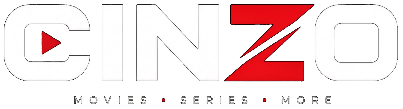 CINZO